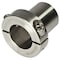Edt ER LOCKING SLEEVE BEARING ZAMUE6-23MC - alternate 3