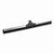 Nexstep Commercial Products MaxiPlus Metal Floor Squeegee, 22" Wide Blade 96822-S - alternate 1