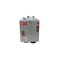 Brah Electric , Replacement PQ3606G I-Line I & II Type PQ 60A 600V 3W Fusible Type Bus Plug BPQ3606G - alternate 1