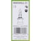 Philips 9005Xsllc1 Standard Capsule Standard Bulb, 9005Xsllc1 9005XSLLC1 - alternate 7