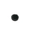 Komatsu VALVE, OEM 600-181-2550 - alternate 3