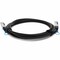 Add-On JUNIPER NETWORKS QFX-QSFP28-DAC-50CM COMPATIBLE TAA COMPLIANT 100GBASE-CU QFX-QSFP28-DAC-50CM-AO - alternate 5