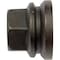 Dorman Lug Nut 611-196.1 - alternate 1