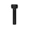 Auveco 5-.8 x 25mm Hex Socket Cap Screw DIN 912 Class 12.9, 100PK 10875 - alternate 1