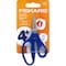 Fiskars Fiskars 1.8 in. L Stainless Steel Kid Scissors 1 pc 1067052 - alternate 1
