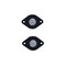 Fcs Struts Shock Absorber Assembly Kit 8341557 - alternate 4