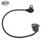 Skyward Automotive Products Engine Crankshaft Position Sensor,  SKPC221 - alternate 2