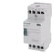 Siemens INSTA contactor 0/1-automatic with 4 NO contacts Contact for 230 V AC 400V 25A 5TT5030-6 - alternate 1