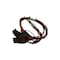 John Deere WIRING HARNESS, JOHN DEERE OEM RE519695 RE519695 - alternate 1