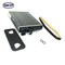 Skyward Automotive Products HVAC Heater Core,  SK9010534 - alternate 1