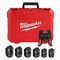 Milwaukee Tool Press Ring 49-16-2661RX - alternate 9