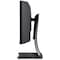Viewsonic 38IN CURVED ULTRA-WIDE WQHD+ COLORPRO IPS MONITOR WITH USB TYPE C, 3840X1600 RESO VP3881A - alternate 16