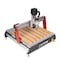 Axiom 2X2 CNC Table (24 in. x 24 in.). AX1-101 - alternate 7