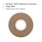 3M TransferTape, Clear, 36ydL, 1/2inW, PK12 924 - alternate 7