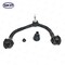 Skyward Automotive Products Suspension Control Arm and Ball Joint Assembly,  SRK80713 - alternate 2