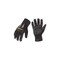 Ironclad Gloves XXL Synthetic Leather Cold Weather Black Black CCG2-06-XXL - alternate 3