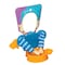 Playmonster Marshmallow Madness Party Game 25119 - alternate 5