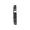 John Deere NUT, OEM T195025 - alternate 3