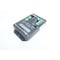 Tcs MICROPROCESSOR GENERAL PURPOSE CONTROLLER MODULE SZ1143B - alternate 6
