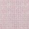 Homeroots 8' X 10' Pink And Ivory Geometric Washable Indoor Outdoor Area Rug 614770 - alternate 5