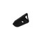 Southern Truck 07-15 WRANGLER JK 4WD, 07-15 WRANGLER UNLIMITED JK 4WD/2WD LOWER WINDS 55102 - alternate 1