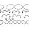 Komatsu KIT, KOMATSU OEM 417-62-A1260 417-62-A1260 - alternate 2