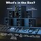 Bobtot 1400W Home Theater Speakers, 12in Subwoofer 5.1 Wired Stereo Audio System, Bluetooth HDMI ARC 803759 - alternate 6
