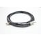 Linmot CORDSET CABLE K15-W/C-5 0150-3131 - alternate 4