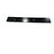 John Deere PLATE, OEM TCU17922 - alternate 3