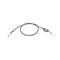 Dorman Parking Brake Cable, C660536 C660536 - alternate 1