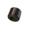 John Deere DOWEL PIN, JOHN DEERE OEM F284913 F284913 - alternate 4