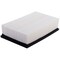 Premium Guard Engine Air Filter,  PA99001 - alternate 5