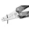 Performance Tool 13-in-1 Multi-Tool, Wire Stripper, Pliers, Screwdrivers, Knife W86506 - alternate 5