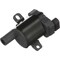 T Series Standard Motor Products, Coil on Plug Coil,  UF262T - alternate 4
