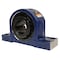 Timken PILLOW BLOCK SPH RLR BEARING TAPH28K500SEB - alternate 1