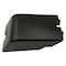 John Deere COVER, JOHN DEERE OEM R114763 R114763 - alternate 4