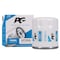 Premium Guard Engine Oil Filter,  PG4006 - alternate 1