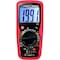 Triplett High Performance Multimeter 9007A 9007A - alternate 1