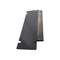 John Deere COVER, OEM 8106082 - alternate 5