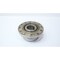 Kop-Flex GEAR COUPLING 2-5/8IN 3 DE - alternate 1