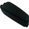 Caterpillar ARMREST, CATERPILLAR OEM 1G4701 1G4701 - alternate 1