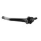 Motorcraft Steering Drag Link,  MEOE165 - alternate 4