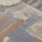 Jonathan Y Weaver Abstract Coastal Watercolor Machine-Washable Cream/Multi 3 ft. x 5 ft. Area Rug WSH302A-3 - alternate 6