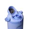 Owala FreeSip Sway Vacuum Insulated Bottle 30 oz Out of the Blue BPA Free C08318 - alternate 3