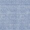 Homeroots 5' X 8' Sky Blue And Ivory Floral Washable Indoor Outdoor Area Rug 582369 - alternate 6