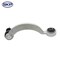 Skyward Automotive Products Suspension Control Arm and Ball Joint Assembly,  SMS861157 - alternate 2