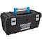 Channellock 24'' Toolbox 320344-CL - alternate 5
