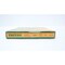 Tritan SINGLE ROLLER CHAIN 10FT 60-1R - alternate 3