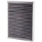 Premium Guard Cabin Air Filter,  PC99264C - alternate 1