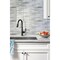 Apollo Tile White 11.8 in x 12.2 in Glass Glossy, Matte Floor and Wall Mosaic Tile 5 sqft/case, 5PK APLICL8812A - alternate 8